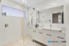 15 Hampshire Crescent, Alexandra Hills, Qld 4161-Image