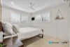 15 Hampshire Crescent, Alexandra Hills, Qld 4161-Image