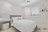 15 Hampshire Crescent, Alexandra Hills, Qld 4161-Image