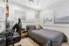 15 Hampshire Crescent, Alexandra Hills, Qld 4161-Image