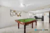 15 Hampshire Crescent, Alexandra Hills, Qld 4161-Image