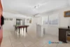 15 Hampshire Crescent, Alexandra Hills, Qld 4161-Image