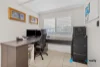 15 Hampshire Crescent, Alexandra Hills, Qld 4161-Image