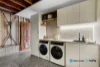 15 Hampshire Crescent, Alexandra Hills, Qld 4161-Image