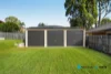 15 Hampshire Crescent, Alexandra Hills, Qld 4161-Image