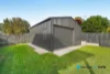 15 Hampshire Crescent, Alexandra Hills, Qld 4161-Image