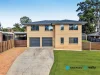 15 Hampshire Crescent, Alexandra Hills, Qld 4161-Image