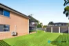 15 Hampshire Crescent, Alexandra Hills, Qld 4161-Image