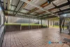 15 Hampshire Crescent, Alexandra Hills, Qld 4161-Image