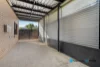 15 Hampshire Crescent, Alexandra Hills, Qld 4161-Image