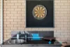 15 Hampshire Crescent, Alexandra Hills, Qld 4161-Image