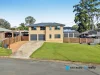 15 Hampshire Crescent, Alexandra Hills, Qld 4161-Image