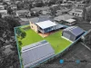 15 Hampshire Crescent, Alexandra Hills, Qld 4161-Image