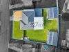 15 Hampshire Crescent, Alexandra Hills, Qld 4161-Image