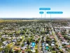 15 Hampshire Crescent, Alexandra Hills, Qld 4161-Image