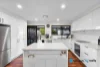 15 Hampshire Crescent, Alexandra Hills, Qld 4161-Image