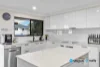 15 Hampshire Crescent, Alexandra Hills, Qld 4161-Image