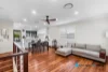 15 Hampshire Crescent, Alexandra Hills, Qld 4161-Image