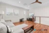 15 Hampshire Crescent, Alexandra Hills, Qld 4161-Image