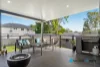 15 Hampshire Crescent, Alexandra Hills, Qld 4161-Image