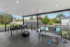 15 Hampshire Crescent, Alexandra Hills, Qld 4161-Image