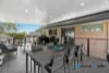 15 Hampshire Crescent, Alexandra Hills, Qld 4161-Image