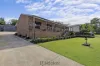 15 Hampstead Way, Rathmines, NSW 2283