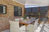 15 Hampstead Way, Rathmines, NSW 2283-Image