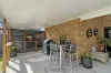15 Hampstead Way, Rathmines, NSW 2283-Image