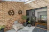 15 Hampstead Way, Rathmines, NSW 2283-Image