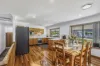15 Hampstead Way, Rathmines, NSW 2283-Image