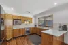 15 Hampstead Way, Rathmines, NSW 2283-Image
