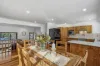 15 Hampstead Way, Rathmines, NSW 2283-Image