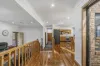 15 Hampstead Way, Rathmines, NSW 2283-Image