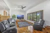 15 Hampstead Way, Rathmines, NSW 2283-Image
