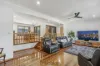 15 Hampstead Way, Rathmines, NSW 2283-Image