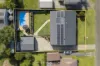 15 Hampstead Way, Rathmines, NSW 2283-Image