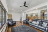 15 Hampstead Way, Rathmines, NSW 2283-Image