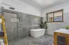 15 Hampstead Way, Rathmines, NSW 2283-Image