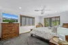 15 Hampstead Way, Rathmines, NSW 2283-Image