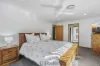 15 Hampstead Way, Rathmines, NSW 2283-Image