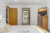 15 Hampstead Way, Rathmines, NSW 2283-Image