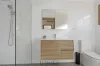 15 Hampstead Way, Rathmines, NSW 2283-Image