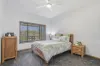 15 Hampstead Way, Rathmines, NSW 2283-Image