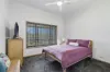 15 Hampstead Way, Rathmines, NSW 2283-Image