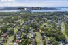 15 Hampstead Way, Rathmines, NSW 2283-Image