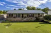 15 Hampstead Way, Rathmines, NSW 2283-Image