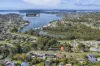 15 Hampstead Way, Rathmines, NSW 2283-Image
