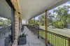 15 Hampstead Way, Rathmines, NSW 2283-Image