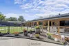 15 Hampstead Way, Rathmines, NSW 2283-Image